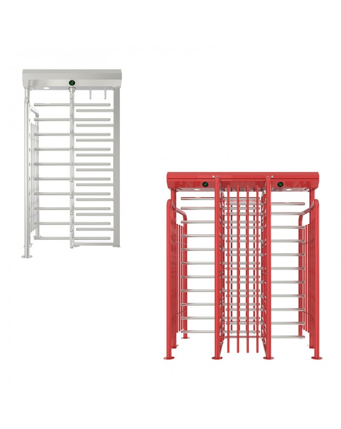 BTX EU 400 S / D